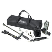 Wheeler AR Armorers Essentials Kit