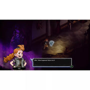 Atari Haunted House - Nintendo Switch (NS)
