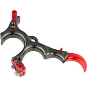 Tru-Fire BTR SEAR Back Tension Red Release