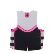 WOMEN DUAL-SIZE PFD