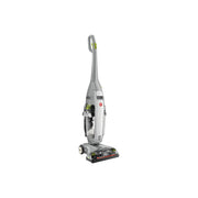 HOOVER COMPANY, FH40160, FloorMate Deluxe Hard Floor Cleaner