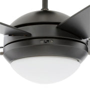 Monte Carlo 5DI52BKD-L, Discus, 52