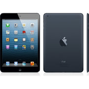 Apple iPad Mini 16GB Black Wi-Fi MD528LL/A