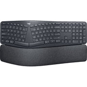 Logitech 920-009166 ERGO K860 Split Ergonomic Keyboard