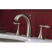 KOHLER K-14280-C5-K5 Ricochet Undercounter Bathroom Sink, Translucent Cashmere