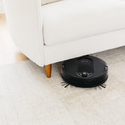 Shark RV1000 IQ Robot Vacuum R100, Wi-Fi Connected, Home Mapping