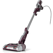 Shark HZ702 Ultralight PetPro Corded Stick Vacuum with PowerFins HairPro Odor Neutralizer Technology, Wine Purple