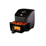 Instant 140-3088-01 6qt Vortex Plus ClearCook Blk - Black