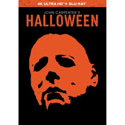 Shout! Factory Halloween 1978 (4K Ultra HD)
