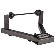 PENN HD Line Winder