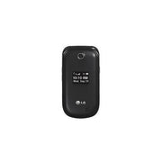 Straight Talk LG 238C 3G Prepaid Phone