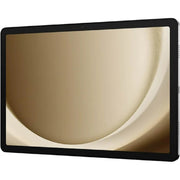 Samsung WFSSamsungTabA9Plus64gb4gbBNSilver Galaxy Tab A9 Plus 11 Inch WiFi Tablet, 64 GB 4GB RAM (2023)