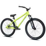 Ozark Trail 42650 Dirt Jump Bike, 26
