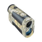 Bushnell 202209 BoneCollector 850 Laser Rangefinder