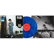 Billy Joel 52nd Street Vinyl