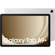 Samsung SM-X216 11