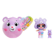 LOL Surprise Loves Care Bears Tots