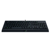 Razer RZ03-02740700-R3U1 Cynosa Lite Ergonomic Gaming Keyboard - English