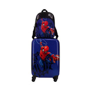 FUL FMBL0023SAMEC Disney Kids 21