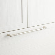 Signature Hardware HN-B-9008.12.SN 12