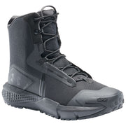 Under Armour 3027381-001 Valsetz Tactical Boots for Men - Black - 9.5M