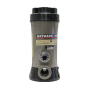 Hayward Canada CL200EF Chlorine Feeder, Inline, 9 lb