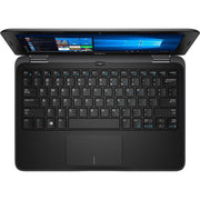 DELL Latitude 3190 Latitude 3190 11.6