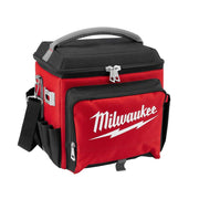 Milwaukee Electric Tool 48-22-8250 Sided Jobsite Cooler