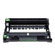 Brother DR830 Printer Drum Unit, High Page Yield, Black