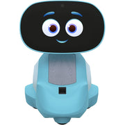 Miko 3 Miko-3 AI-Powered Smart Robot for Kids