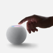 Apple 3G955LL/A HomePod Mini A2374, Gray
