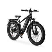 Ozark Trail M.3 Ranger+ 26