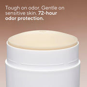Native Sensitive Aluminum Free Deodorant, Coconut & Vanilla, 2.65 oz, 72-Hour Odor Control