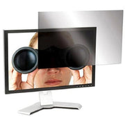 Targus ASF17USZ Privacy Screen Filter