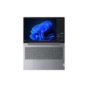 LENOVO 83HFA08GUS Lenovo V15 G5 IRL 15.6