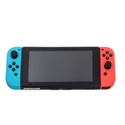 Nintendo HADSKABAH Switch with Neon Blue & Neon Red Joy-Con (Japanese Model)