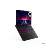 Lenovo Legion Pro 7 16
