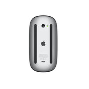 Apple MMMQ3AM/A Magic Mouse Wireless - Black