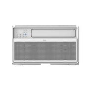 TCL H12W4MW 12000 BTU Q-Series Smart Inverter Window AC, Ultra-Quiet, 38% Energy Saving