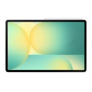 Samsung Galaxy Tab S10 FE+ 13.1-Inch Silver 8GB RAM 12GB Storage WiFi Tablet SM-X620NZSAXAC