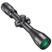 Bushnell Legend Rifle Scope - 3x9x40mm