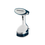 GROUPE SEB DR8120 Rowenta XCEL STEAM PLUS 6