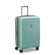 DELSEY PARIS Freestyle 24