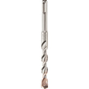 Milwaukee 48-20-7851 Carbide 44 Magnum 3/8