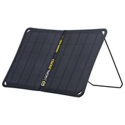 Goal Zero 11900 Nomad 10 Solar Panel