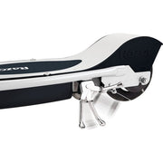 Razor E200S Seated Electric Scooter For Ages 13 up