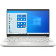 HP 15-gw0052cl 15.6