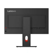 Lenovo 64A4MATXUZ ThinkVision 23.8