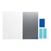 Kensington K60731WW FP238W9 Privacy Screen for 23.8