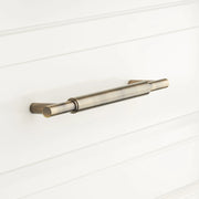 Signature Hardware 441676 Colmar 3-3/4